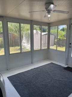 1010 Churchill Circle S, West Palm Beach, FL 33405 Photo