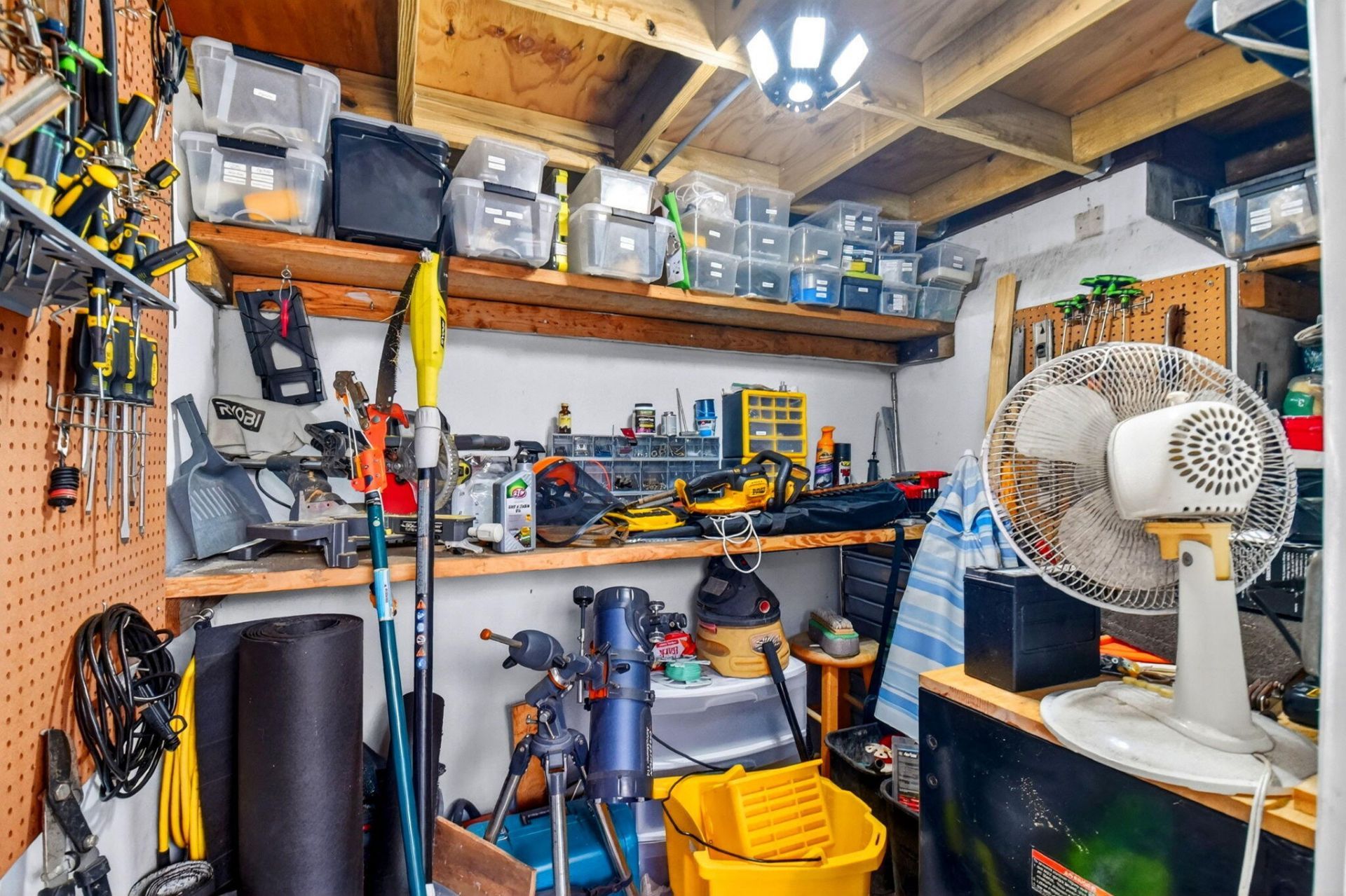 1010 Churchill Circle S, West Palm Beach, FL 33405 Photo