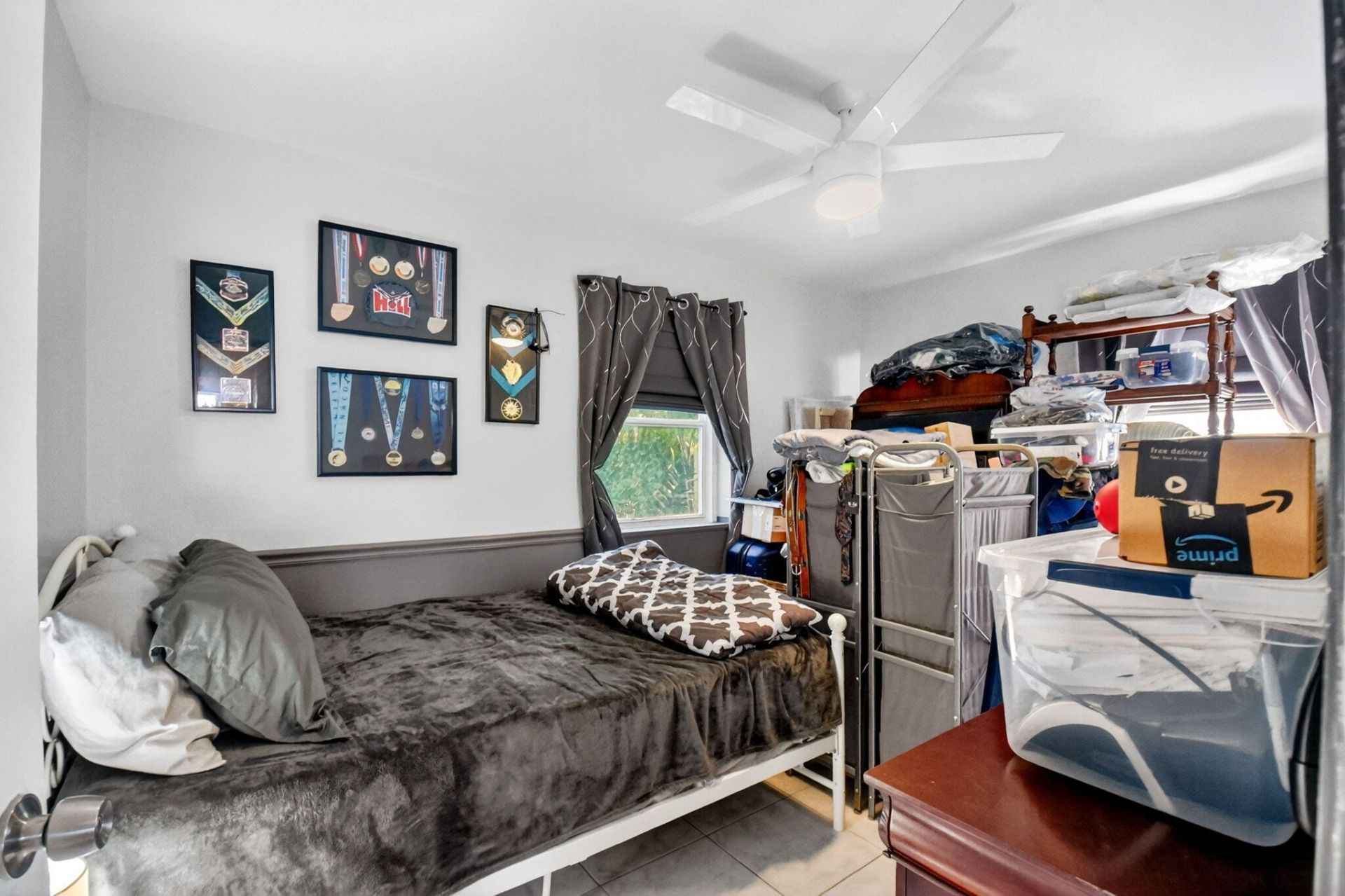 1010 Churchill Circle S, West Palm Beach, FL 33405 Photo