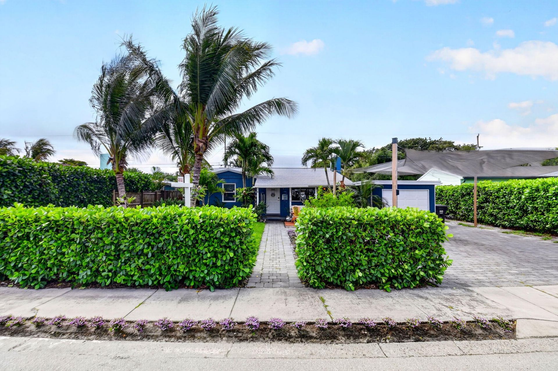 1010 Churchill Circle S, West Palm Beach, FL 33405 Photo