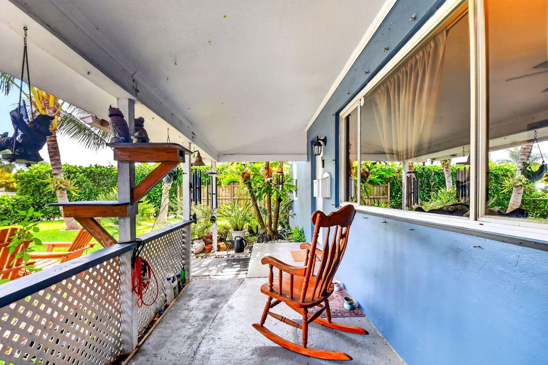 1010 Churchill Circle S, West Palm Beach, FL 33405 Photo