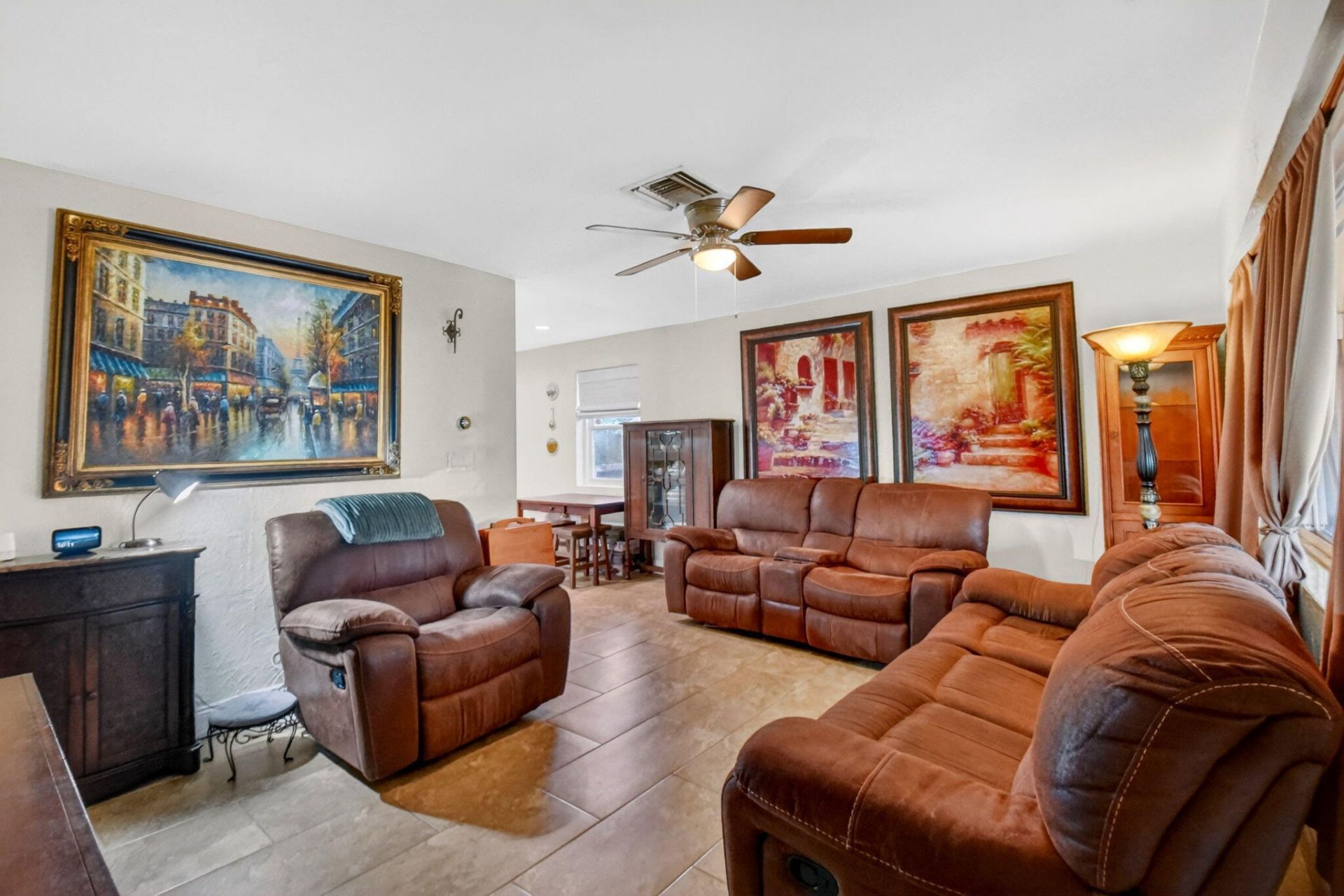 1010 Churchill Circle S, West Palm Beach, FL 33405 Photo