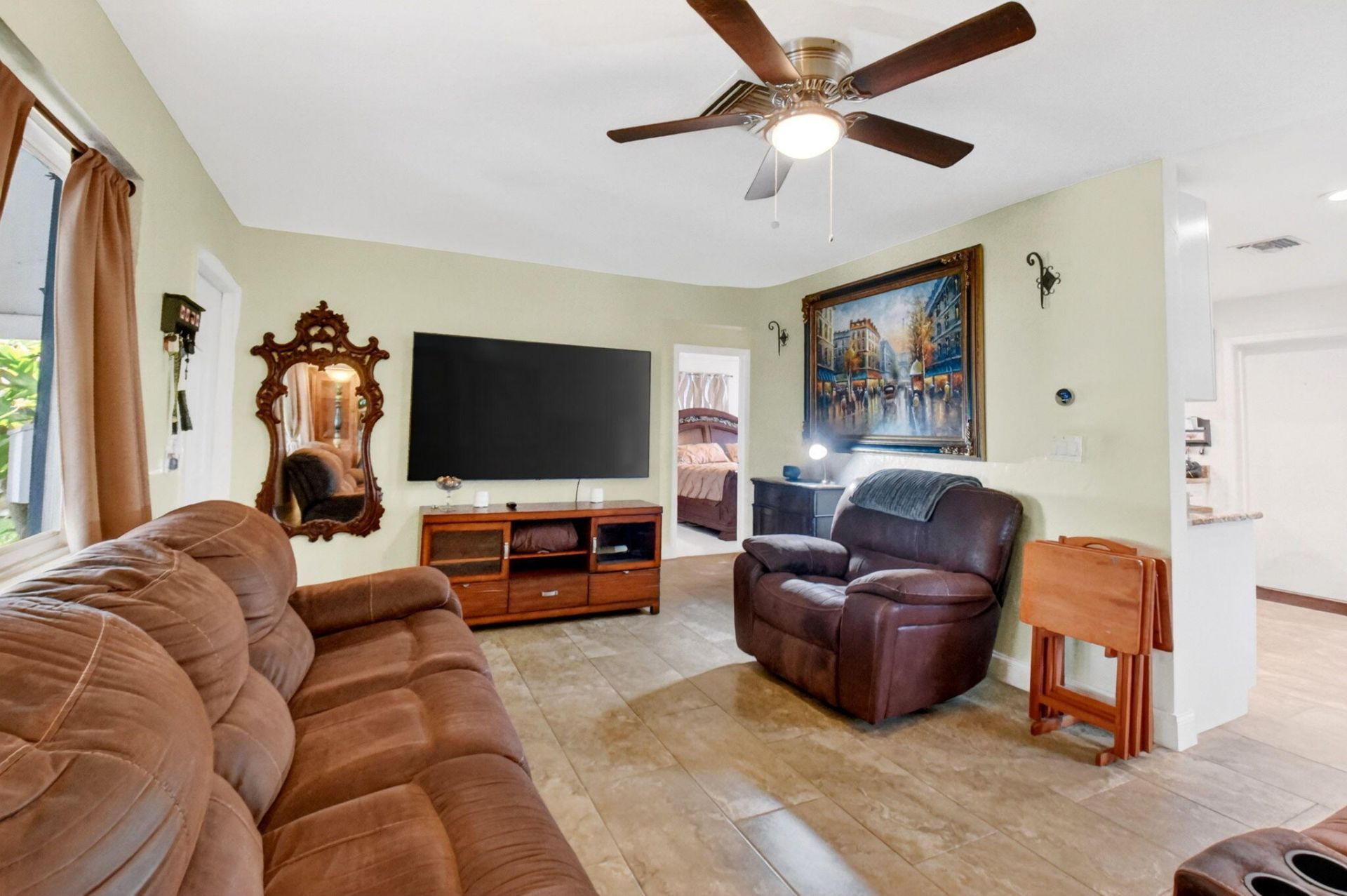 1010 Churchill Circle S, West Palm Beach, FL 33405 Photo