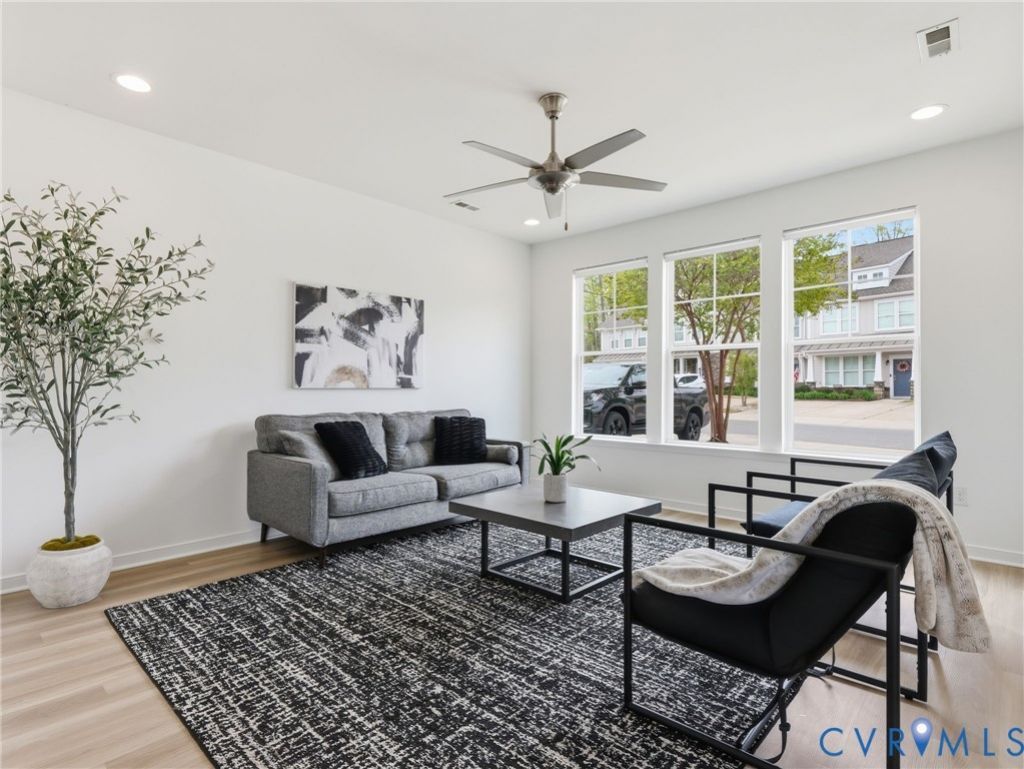 17620 Memorial Tournament Drive Moseley, VA 23120