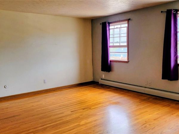 1418 Spencer Street, Longmont, CO 80501