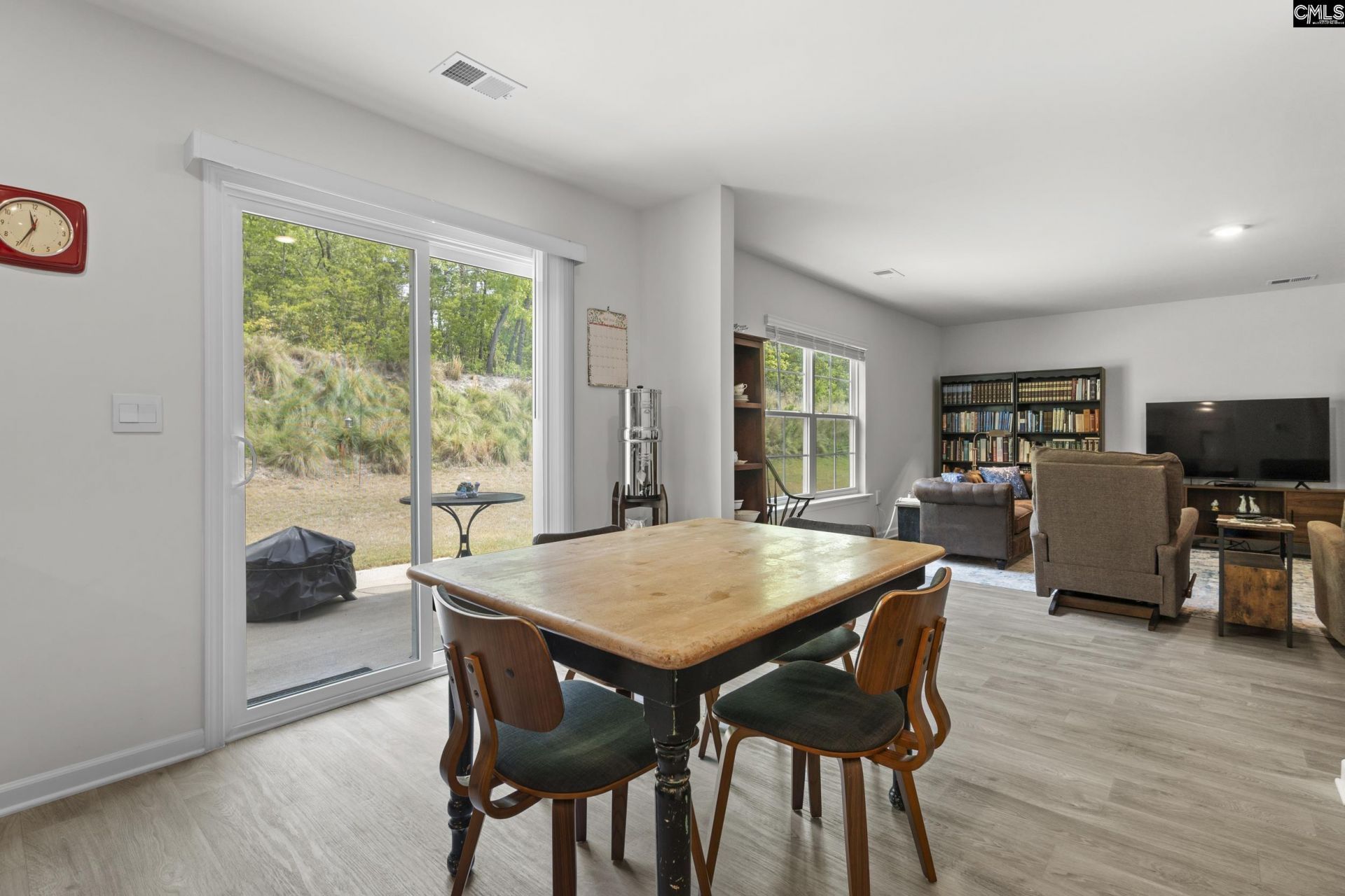 258 Carrington Drive Photo 10