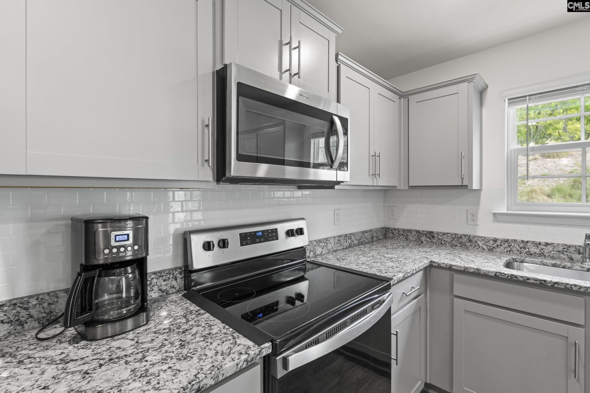 258 Carrington Drive Photo 13