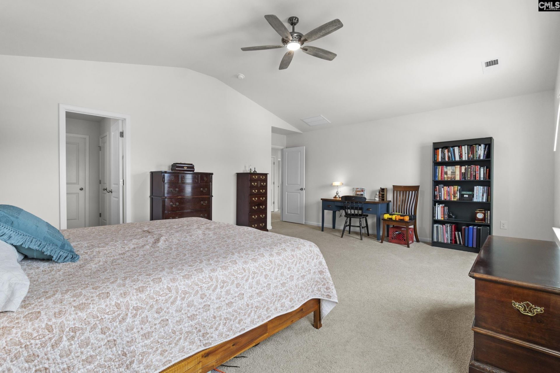 258 Carrington Drive Photo 21