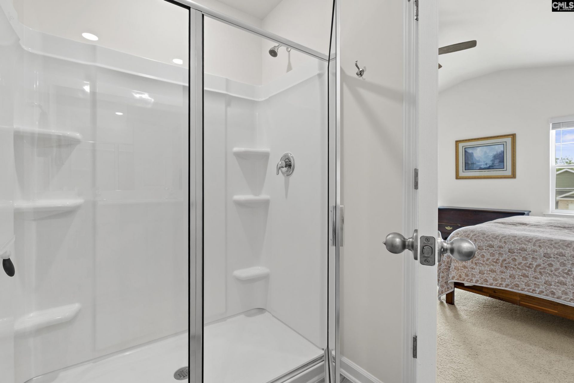 258 Carrington Drive Photo 24