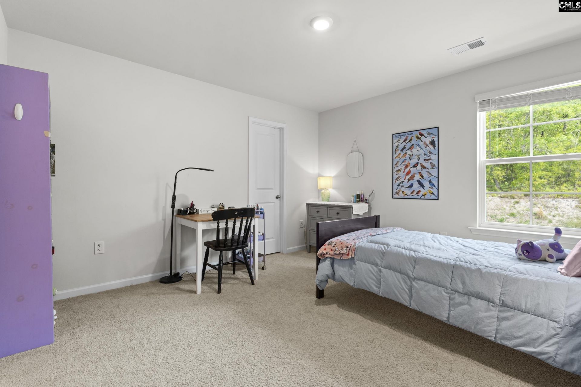 258 Carrington Drive Photo 25