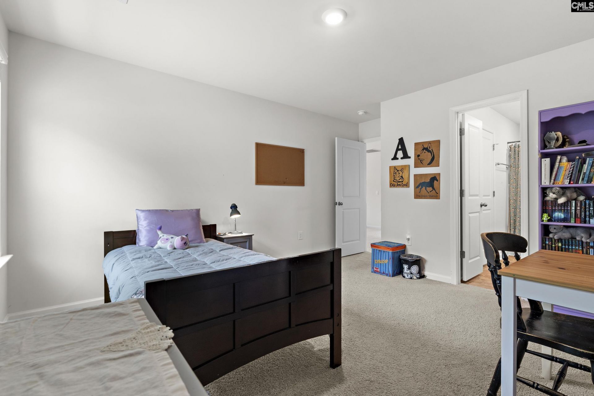 258 Carrington Drive Photo 26