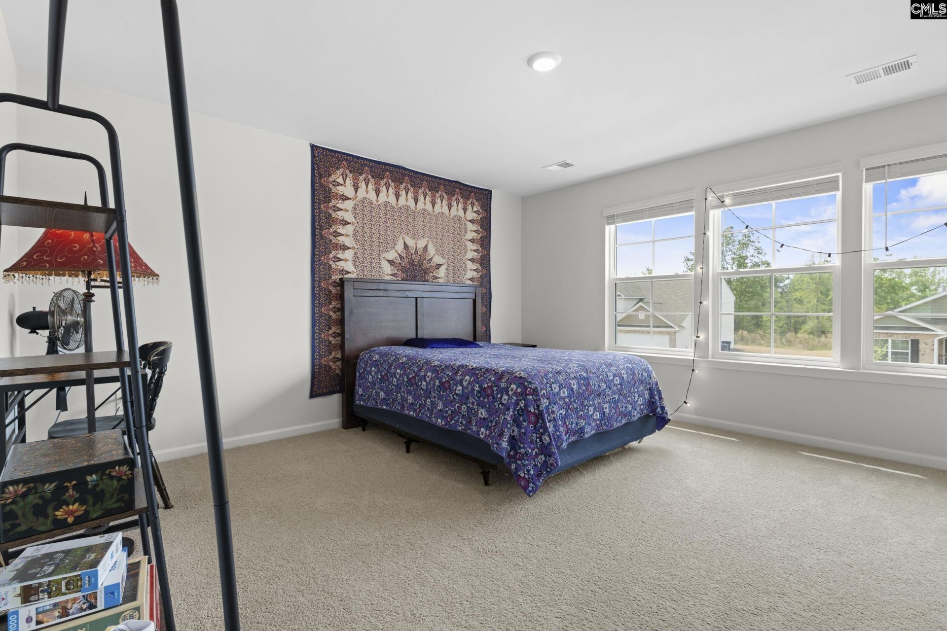 258 Carrington Drive Photo 29