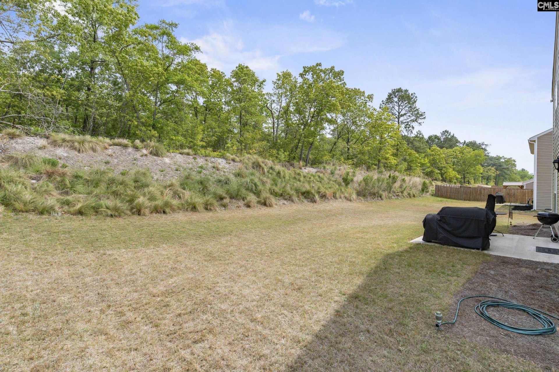 258 Carrington Drive Photo 33