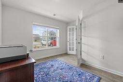 258 Carrington Drive photo 4