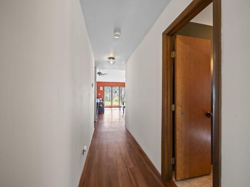 3930 Marion Johnson Road , Albany, OH 45710 Photo 10