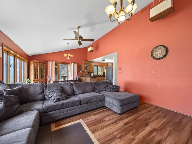 3930 Marion Johnson Road , Albany, OH 45710 Photo 11