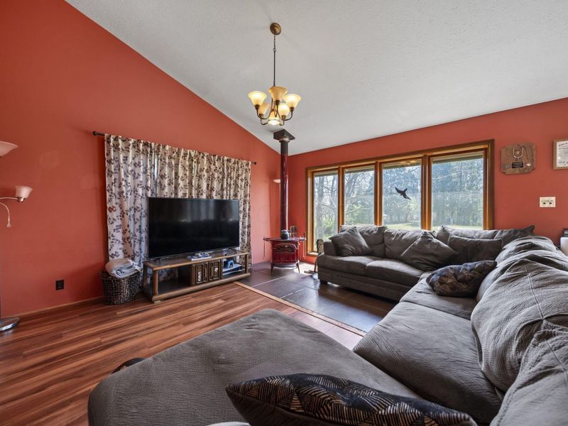 3930 Marion Johnson Road , Albany, OH 45710 Photo 12