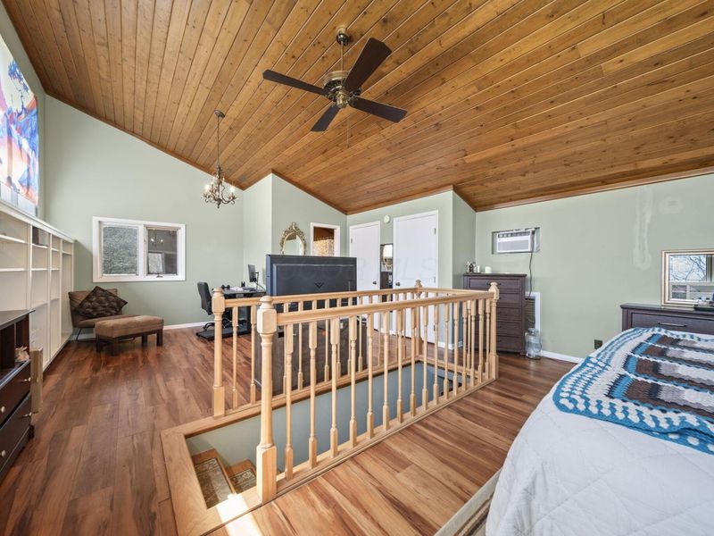 3930 Marion Johnson Road , Albany, OH 45710 Photo 18