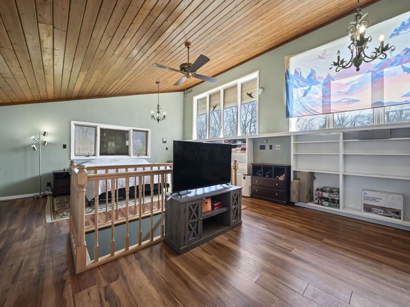 3930 Marion Johnson Road , Albany, OH 45710 Photo 19