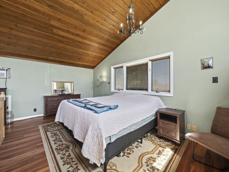 3930 Marion Johnson Road , Albany, OH 45710 Photo 20