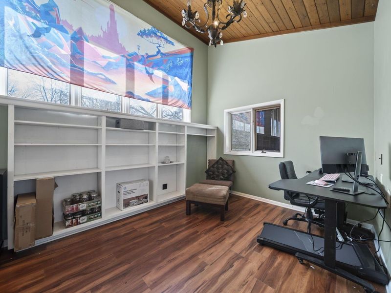 3930 Marion Johnson Road , Albany, OH 45710 Photo 21