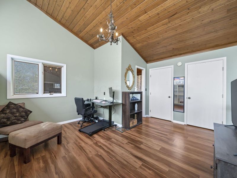 3930 Marion Johnson Road , Albany, OH 45710 Photo 22