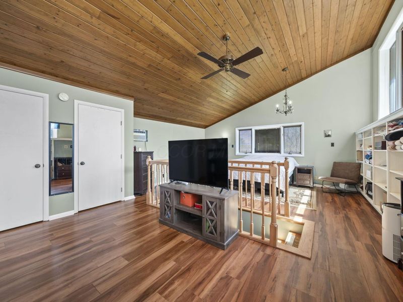 3930 Marion Johnson Road , Albany, OH 45710 Photo 23