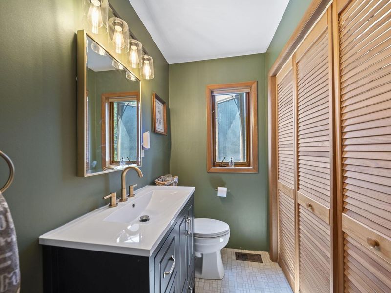 3930 Marion Johnson Road , Albany, OH 45710 Photo 24