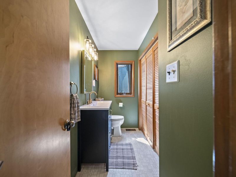 3930 Marion Johnson Road , Albany, OH 45710 Photo 25