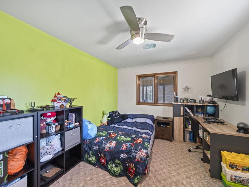 3930 Marion Johnson Road , Albany, OH 45710 Photo 27