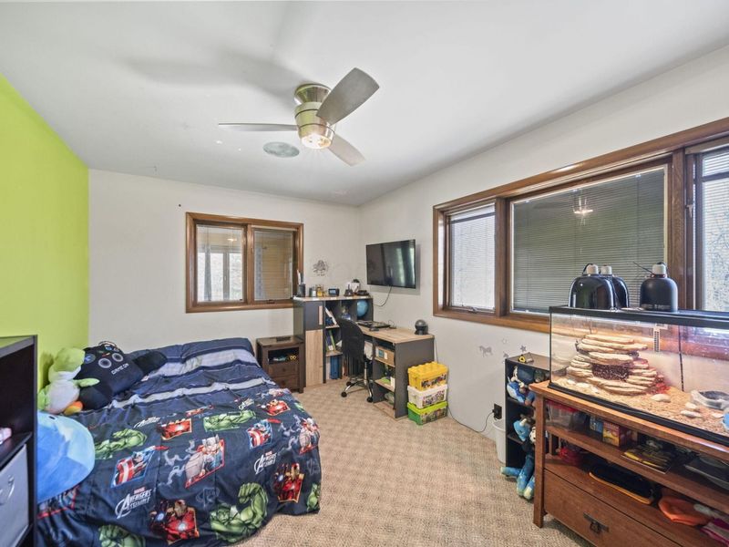 3930 Marion Johnson Road , Albany, OH 45710 Photo 28