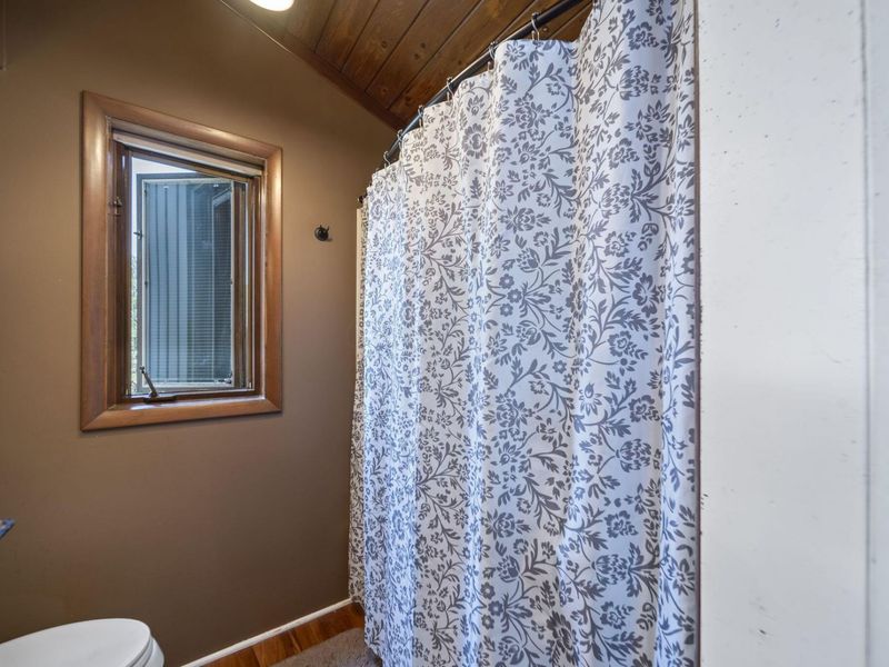 3930 Marion Johnson Road , Albany, OH 45710 Photo 29