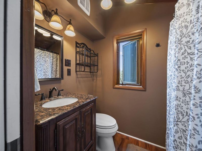 3930 Marion Johnson Road , Albany, OH 45710 Photo 30