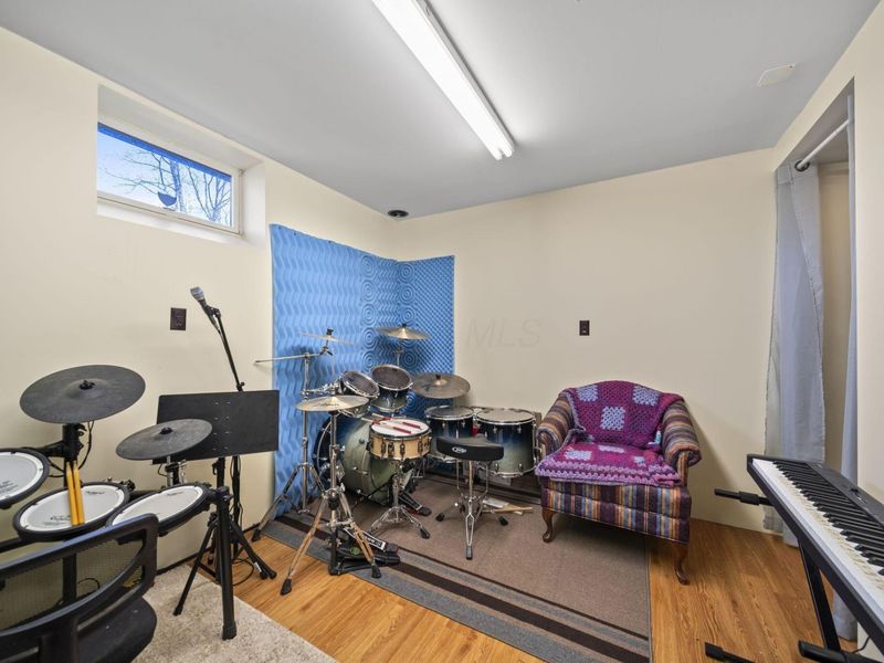 3930 Marion Johnson Road , Albany, OH 45710 Photo 31