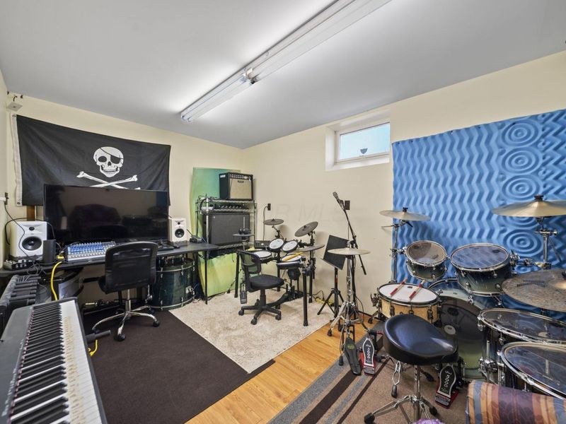 3930 Marion Johnson Road , Albany, OH 45710 Photo 32