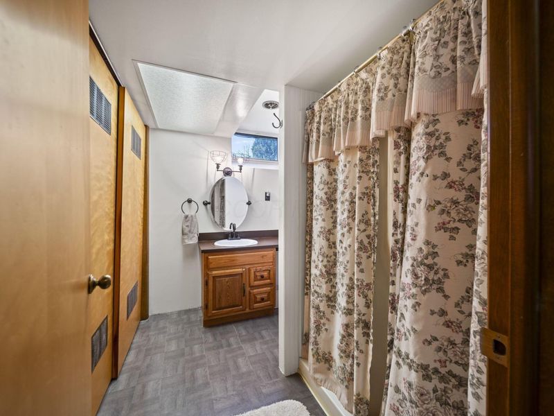 3930 Marion Johnson Road , Albany, OH 45710 Photo 33