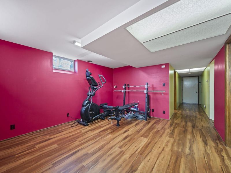 3930 Marion Johnson Road , Albany, OH 45710 Photo 35