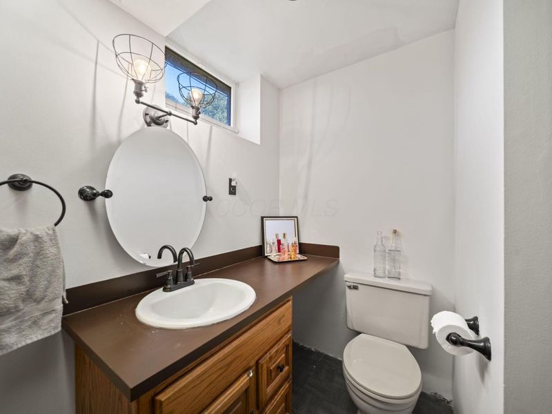 3930 Marion Johnson Road , Albany, OH 45710 Photo 36