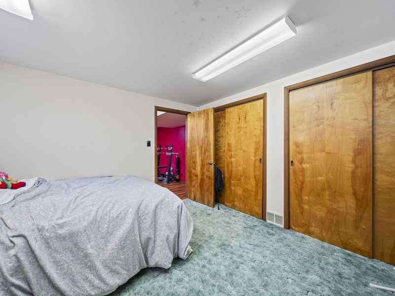 3930 Marion Johnson Road , Albany, OH 45710 Photo 37