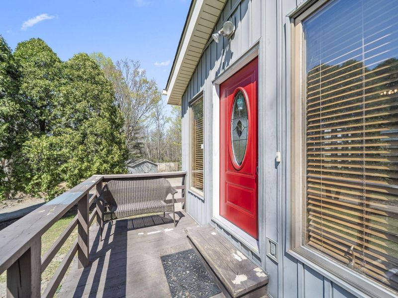 3930 Marion Johnson Road , Albany, OH 45710 Photo 39