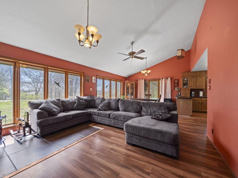 3930 Marion Johnson Road , Albany, OH 45710 Photo 4