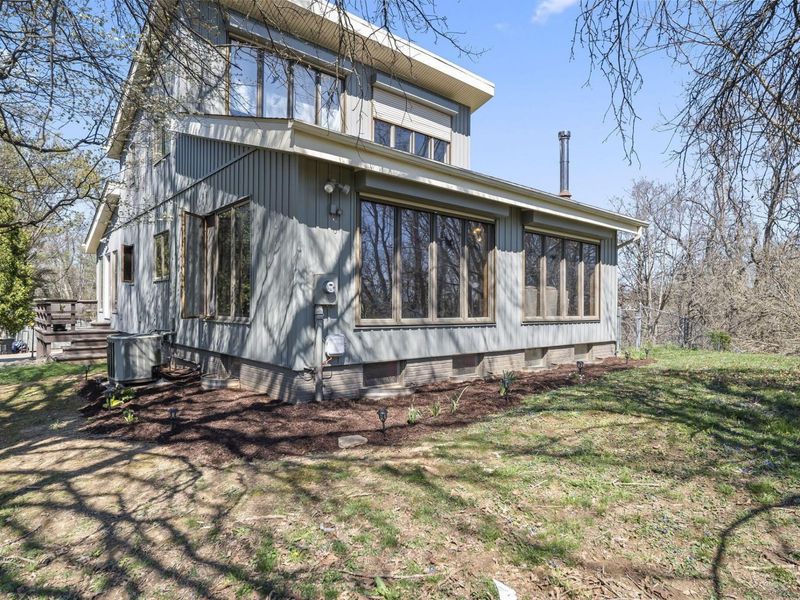 3930 Marion Johnson Road , Albany, OH 45710 Photo 40