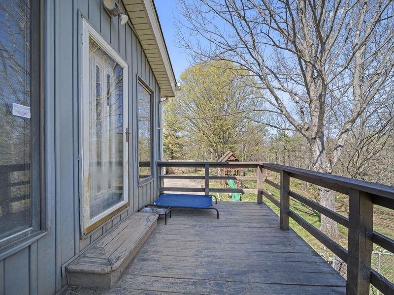 3930 Marion Johnson Road , Albany, OH 45710 Photo 42