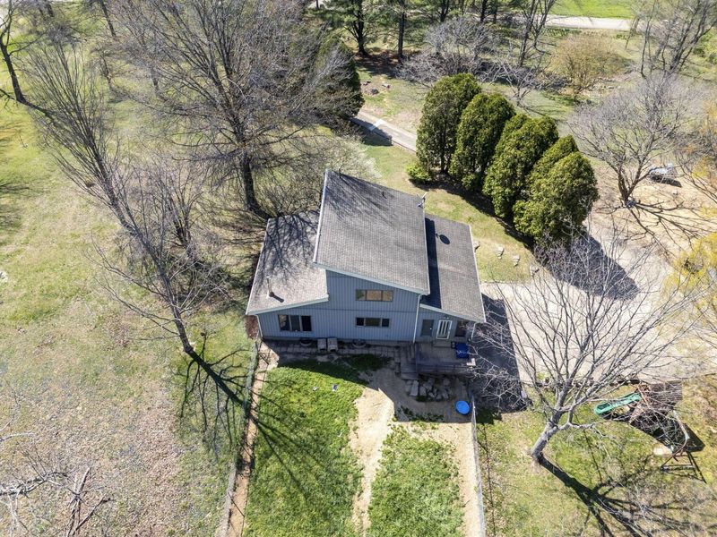 3930 Marion Johnson Road , Albany, OH 45710 Photo 46