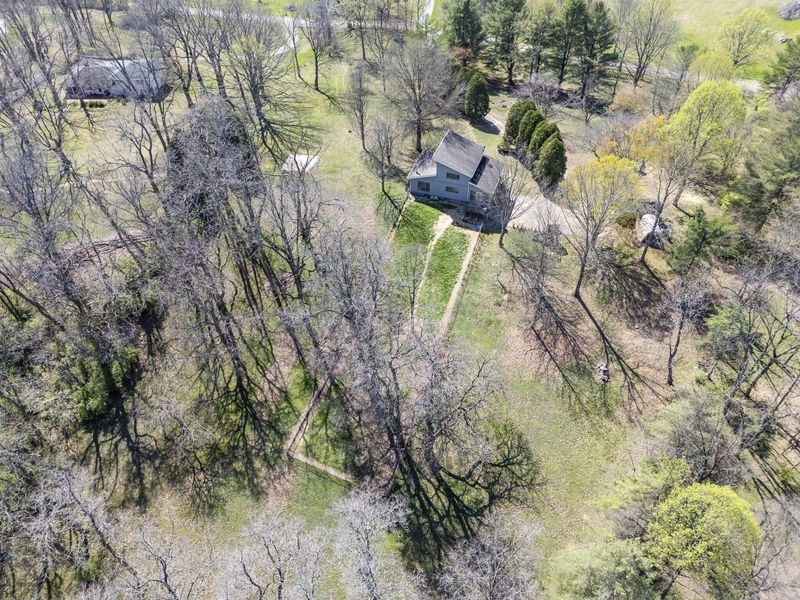 3930 Marion Johnson Road , Albany, OH 45710 Photo 47