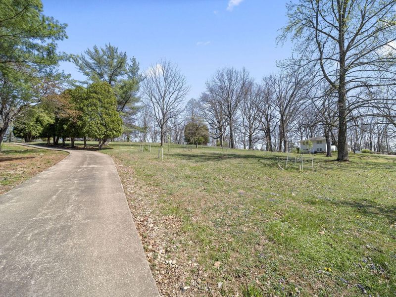 3930 Marion Johnson Road , Albany, OH 45710 Photo 48