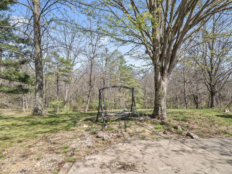 3930 Marion Johnson Road , Albany, OH 45710 Photo 49