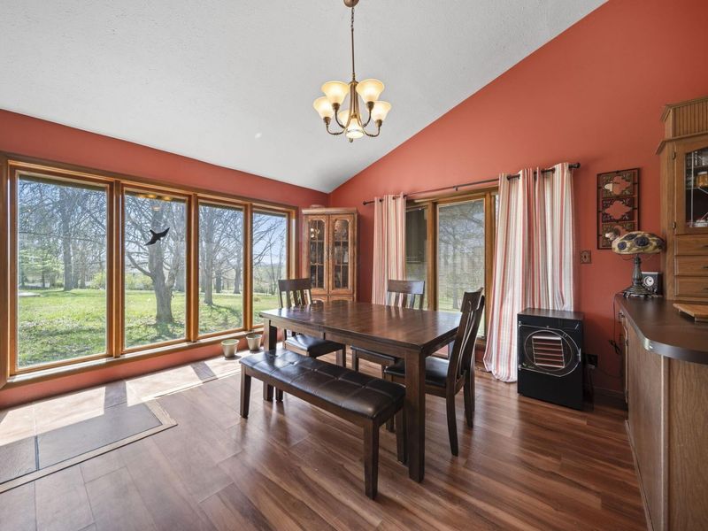 3930 Marion Johnson Road , Albany, OH 45710 Photo 5