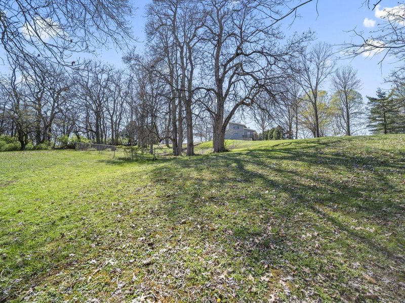 3930 Marion Johnson Road , Albany, OH 45710 Photo 50