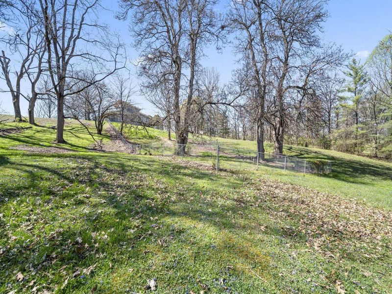 3930 Marion Johnson Road , Albany, OH 45710 Photo 51